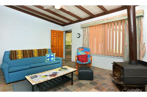 Property photo of 46 Mitchell Road Preston Beach WA 6215