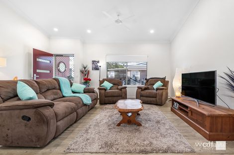 Property photo of 93/763 Zillmere Road Aspley QLD 4034