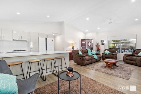 Property photo of 93/763 Zillmere Road Aspley QLD 4034