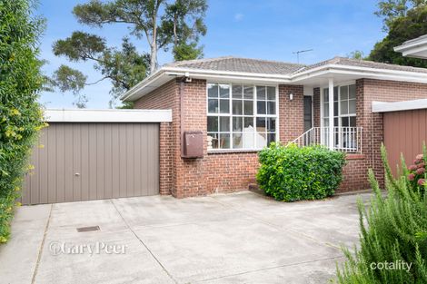 4/9 Bertram St, Elsternwick, VIC 3185