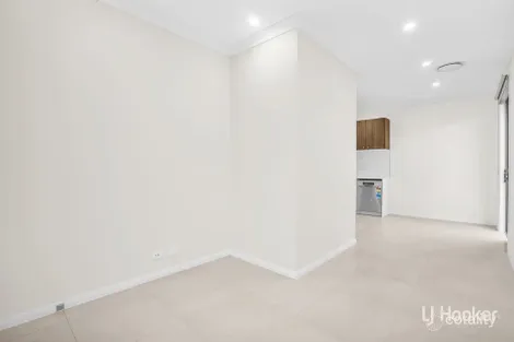 Property photo of 42A Lahore Street Riverstone NSW 2765