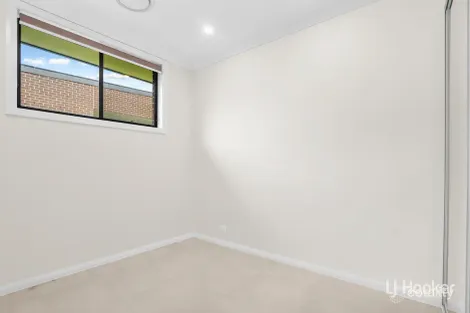 Property photo of 42A Lahore Street Riverstone NSW 2765