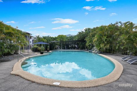 56/294-310 Kamerunga Rd, Freshwater, QLD 4870