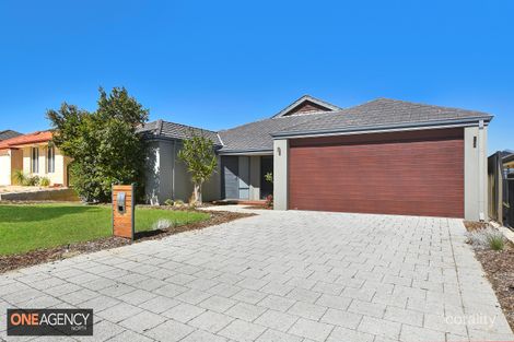 14 Lakewood Tce, Clarkson, WA 6030