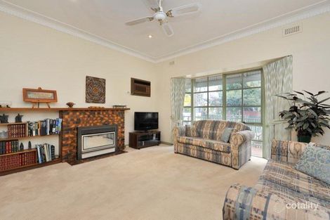 Property photo of 8 Elmhurst Road Blackburn VIC 3130