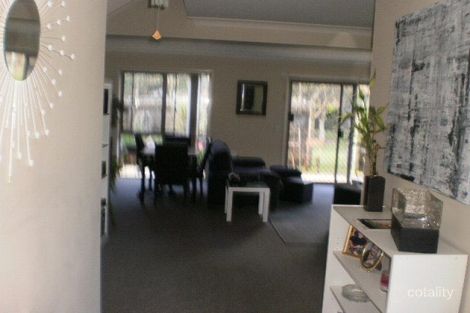 Property photo of 39/14 Bourton Road Merrimac QLD 4226