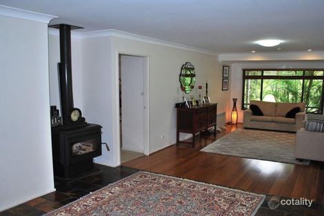 80b Moodys Rd, Bonville, NSW 2450