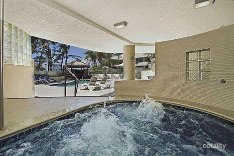 19/19 Memorial Ave, Maroochydore, QLD 4558