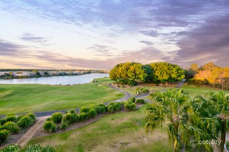 Property photo of 8419 Magnolia Drive East Hope Island QLD 4212