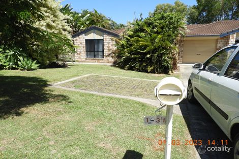 1/31 Narooma Dr, Ocean Shores, NSW 2483