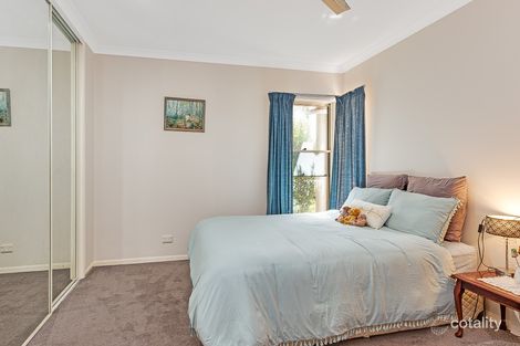 Property photo of 36 The Corso Pelican Waters QLD 4551