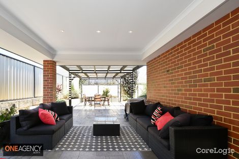 Property photo of 14 Lakewood Terrace Clarkson WA 6030