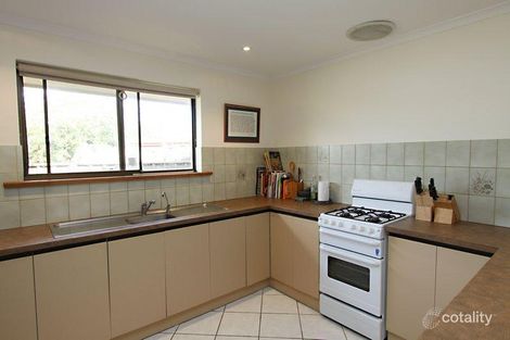 Property photo of 16 Copas Drive Klemzig SA 5087