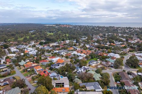 Property photo of 4 Ailsa Street Wembley Downs WA 6019