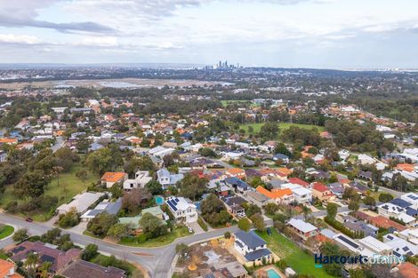 Property photo of 4 Ailsa Street Wembley Downs WA 6019