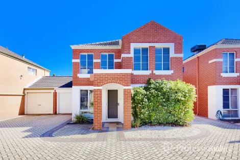 4/1 Waverley St, Dianella, WA 6059