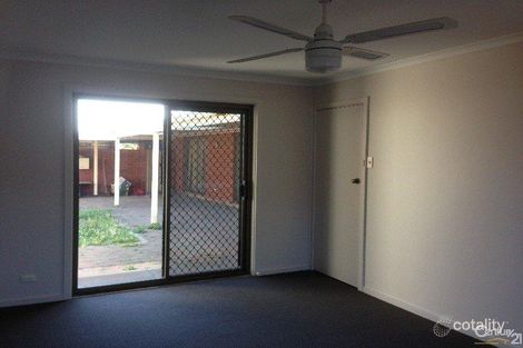 Property photo of 54B Beacon Crescent Seaford SA 5169