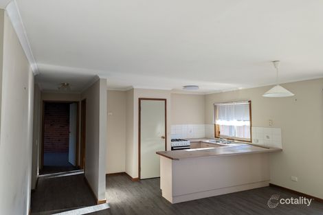 1/11 Coventry Ct, West Wodonga, VIC 3690