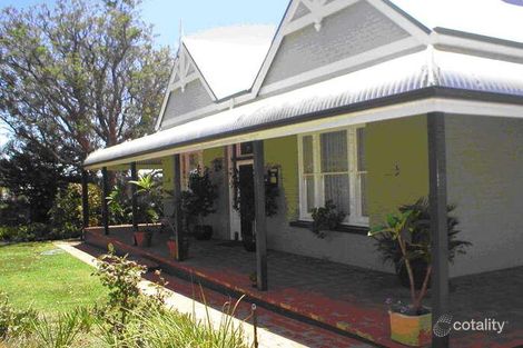 21 Duke St E, Northam, WA 6401