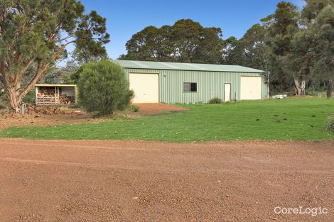 84 Symers St, Little Grove, WA 6330
