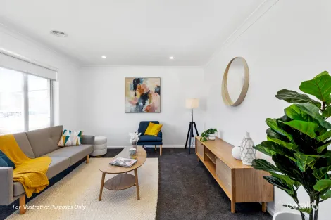 5 Eldenwood Mews, Canadian, VIC 3350