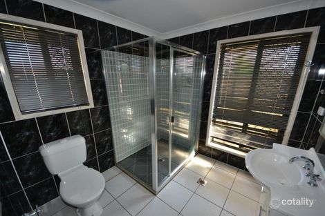 Property photo of 3 Gilmore Court Gracemere QLD 4702