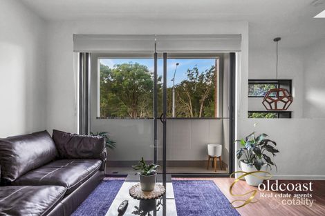 1/262 Queen St, Southport, QLD 4215