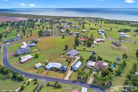 Property photo of 12 Stormy Rise River Heads QLD 4655