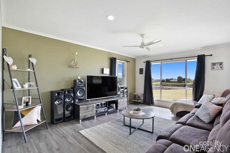 Property photo of 12 Stormy Rise River Heads QLD 4655