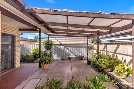 Property photo of 2/11 Pibroch Avenue Windsor Gardens SA 5087