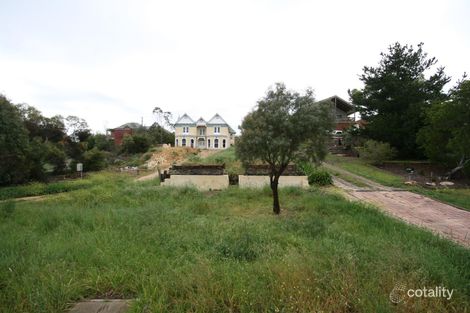 62 James Cook Dr, Wandana Heights, VIC 3216