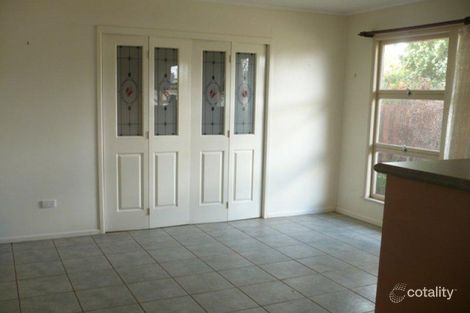 Property photo of 6 Evans Street Chinchilla QLD 4413