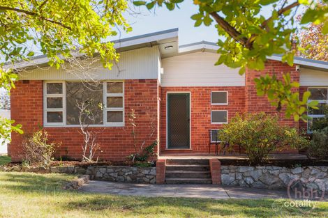 Property photo of 43 Duffy Street Ainslie ACT 2602