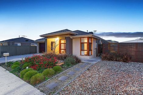 Property photo of 3 Pembury Way Wyndham Vale VIC 3024