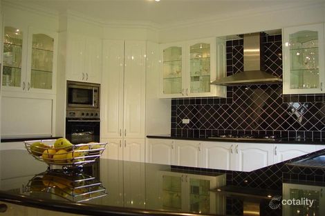Property photo of 45 Orbital Drive Kealba VIC 3021
