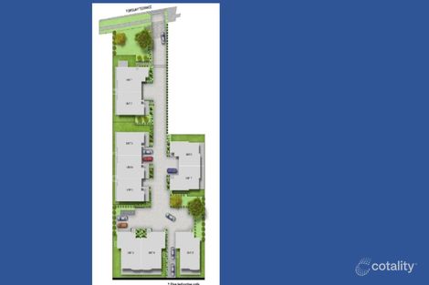 Property photo of 6/235 Torquay Terrace Torquay QLD 4655