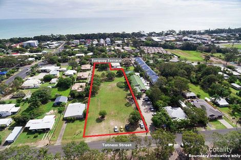 Property photo of 7/235 Torquay Terrace Torquay QLD 4655