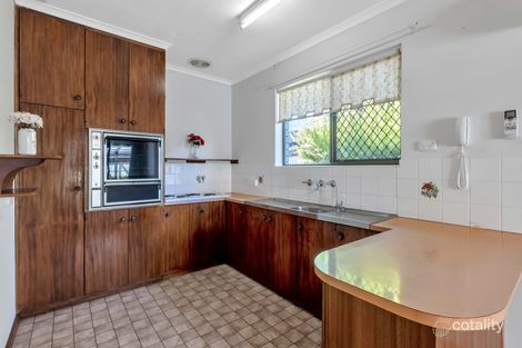 Property photo of 2/11 Pibroch Avenue Windsor Gardens SA 5087
