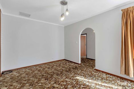 Property photo of 2/11 Pibroch Avenue Windsor Gardens SA 5087