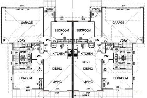 8/235 Torquay Tce, Torquay, QLD 4655