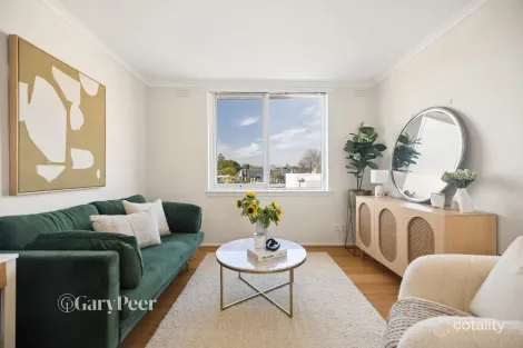 11/3a Hughenden Rd, St Kilda East, VIC 3183