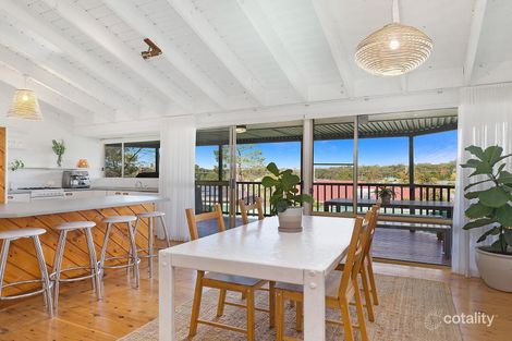 Property photo of 3 Jacaranda Close Cooranbong NSW 2265