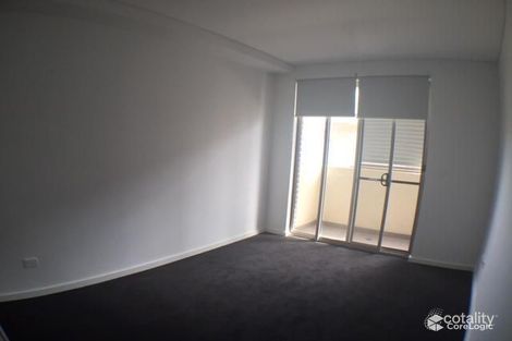 Property photo of 14/17-19 Robilliard Street Mays Hill NSW 2145
