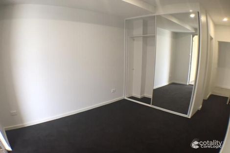 Property photo of 14/17-19 Robilliard Street Mays Hill NSW 2145