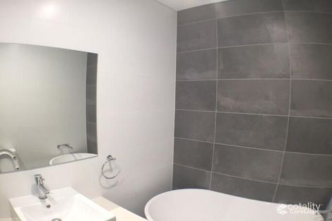 Property photo of 14/17-19 Robilliard Street Mays Hill NSW 2145