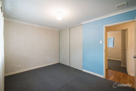 Property photo of 13/26 Salcott Road Girrawheen WA 6064