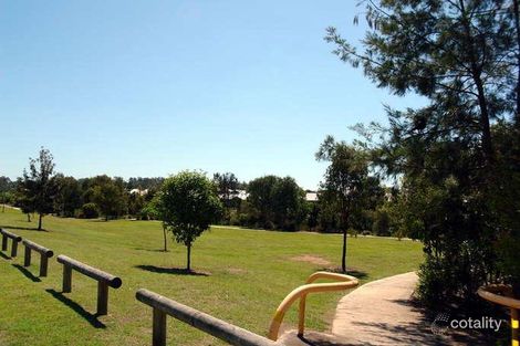 Property photo of 7 Colthouse Place Sinnamon Park QLD 4073