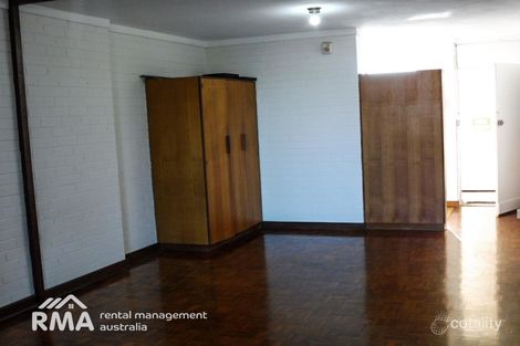 41/537 William St, Mount Lawley, WA 6050