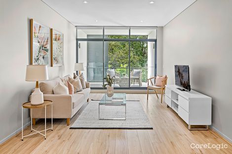 1204/280-288 Burns Bay Rd, Lane Cove, NSW 2066