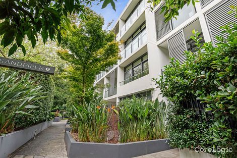 Property photo of 1204/280-288 Burns Bay Road Lane Cove NSW 2066